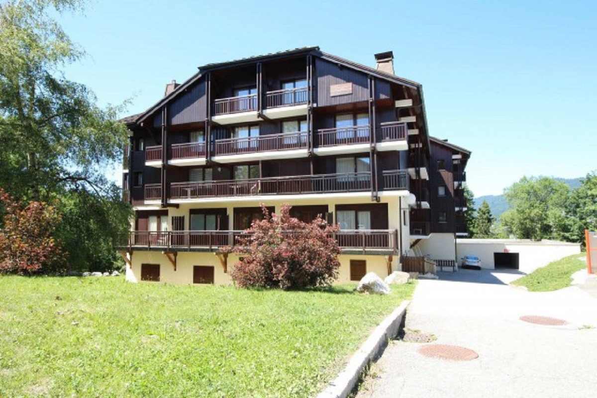 lde-val-renand-c-t-sud-en-t-petit-format-6351893