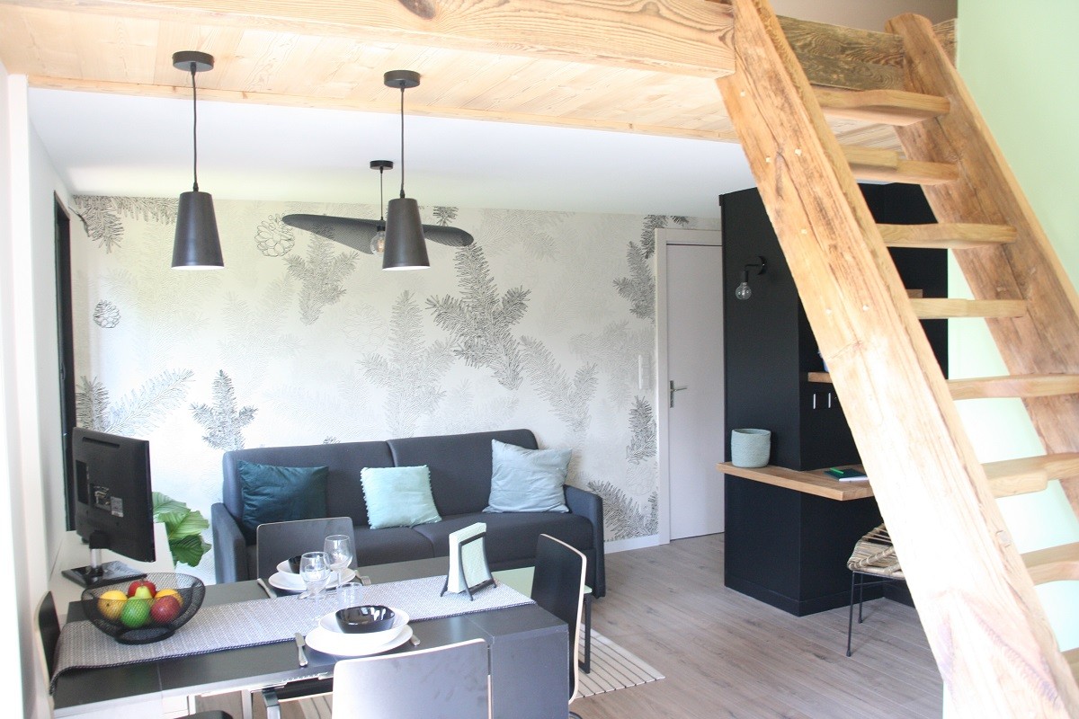 les-carroz-residence-aiguilles-blanches-studio-4-personnes-1-3726611