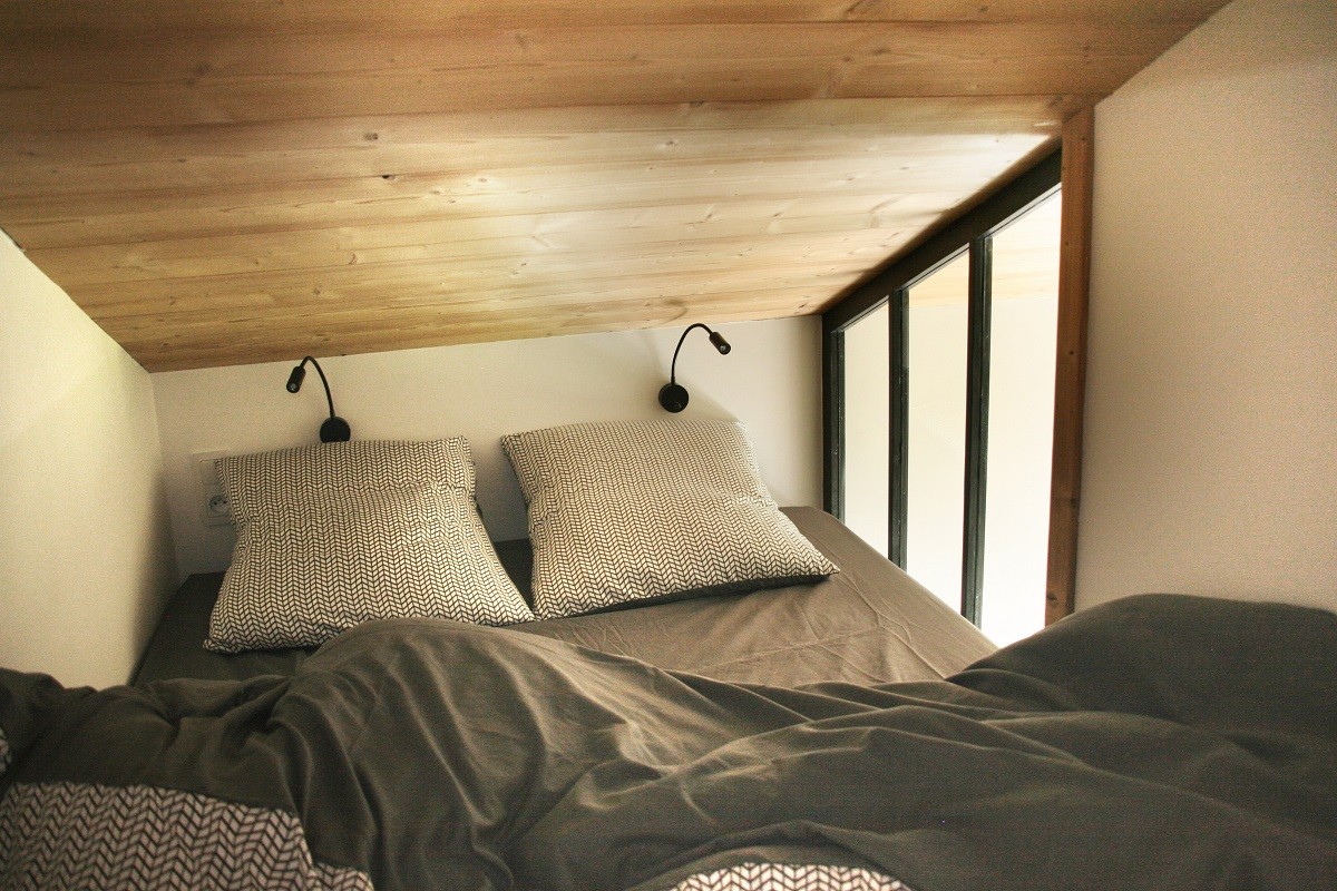 les-carroz-residence-aiguilles-blanches-studio-4-personnes-11-3726620