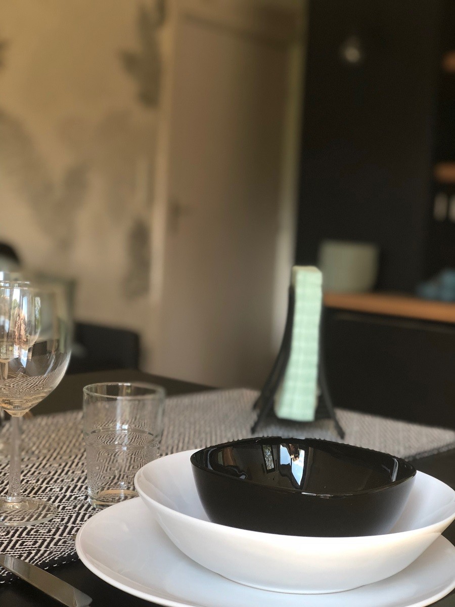les-carroz-residence-aiguilles-blanches-studio-4-personnes-12-3726621