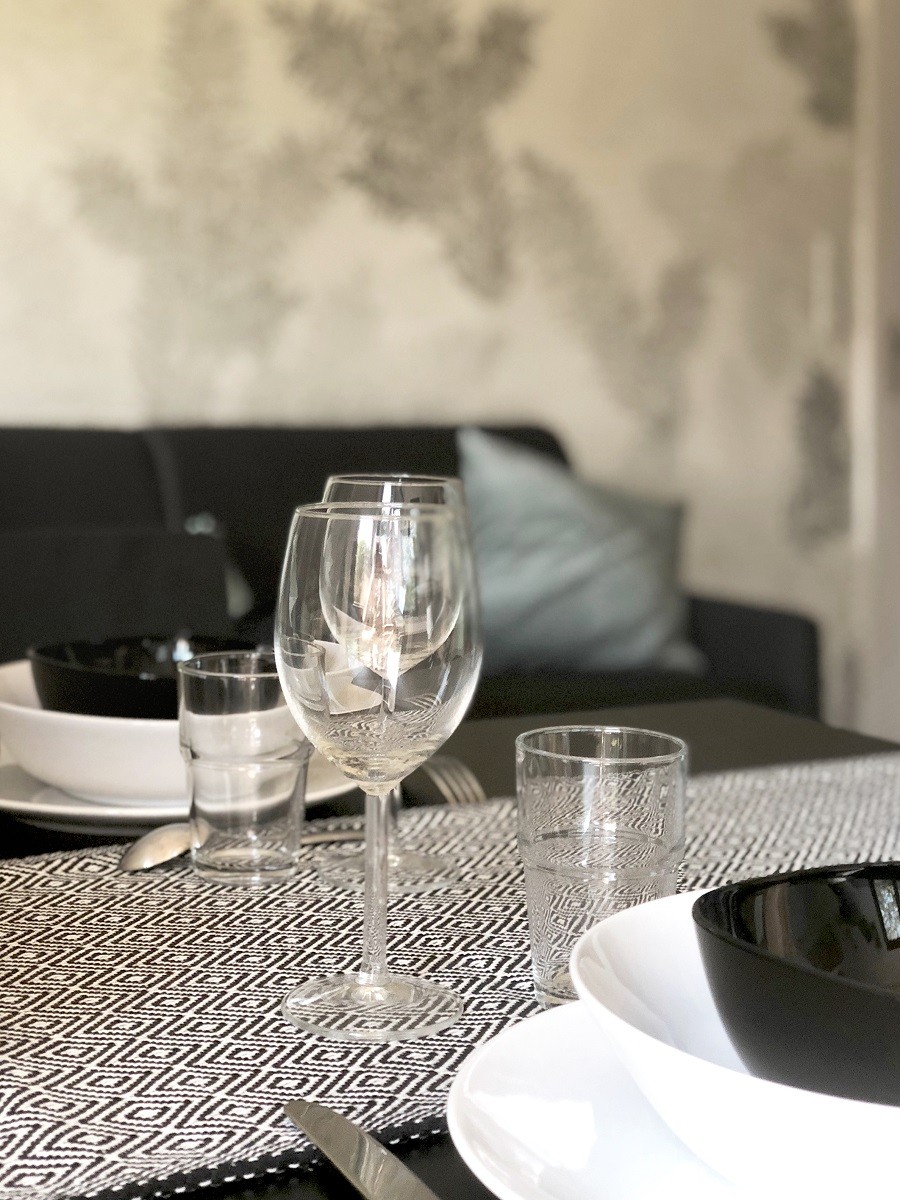 les-carroz-residence-aiguilles-blanches-studio-4-personnes-13-3726622