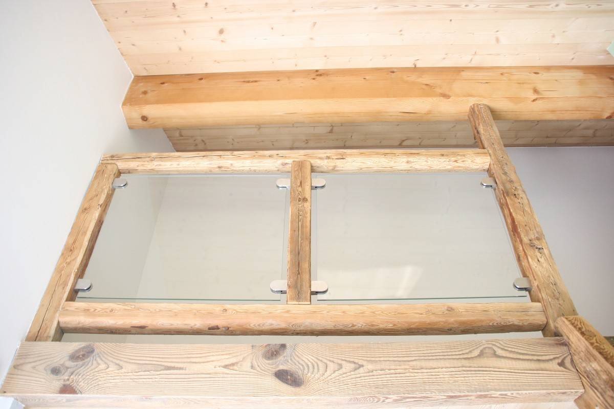 les-carroz-residence-aiguilles-blanches-studio-4-personnes-14-3726624