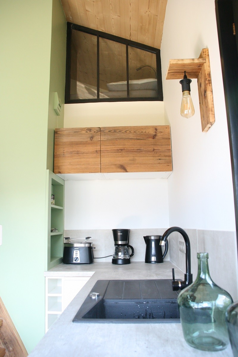 les-carroz-residence-aiguilles-blanches-studio-4-personnes-16-3726625