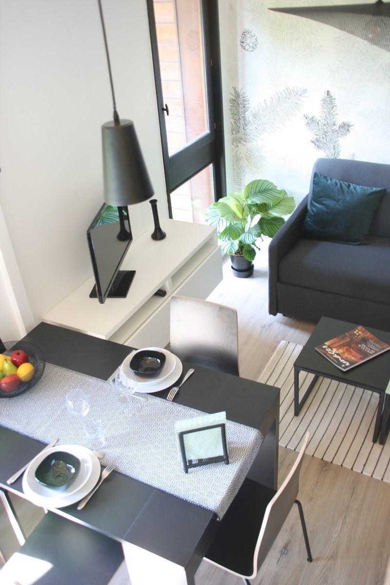les-carroz-residence-aiguilles-blanches-studio-4-personnes-17-3726626