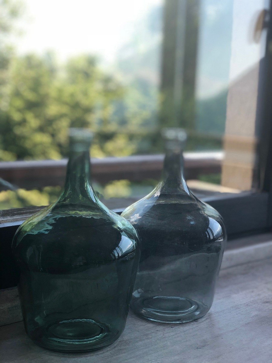 les-carroz-residence-aiguilles-blanches-studio-4-personnes-18-3726627