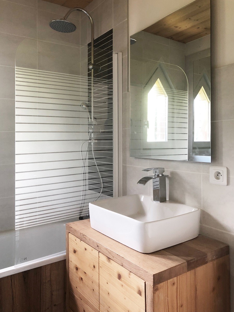 les-carroz-residence-aiguilles-blanches-studio-4-personnes-19-3726628