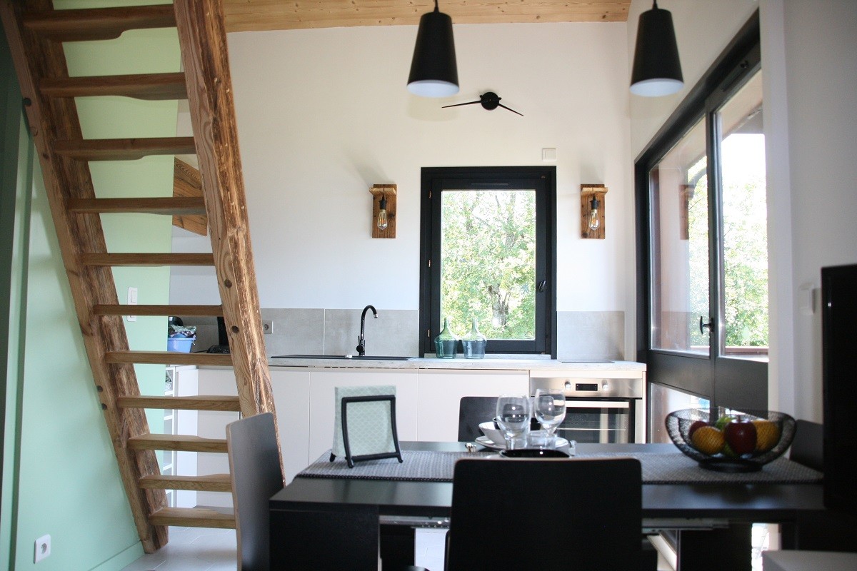 les-carroz-residence-aiguilles-blanches-studio-4-personnes-2-3726612
