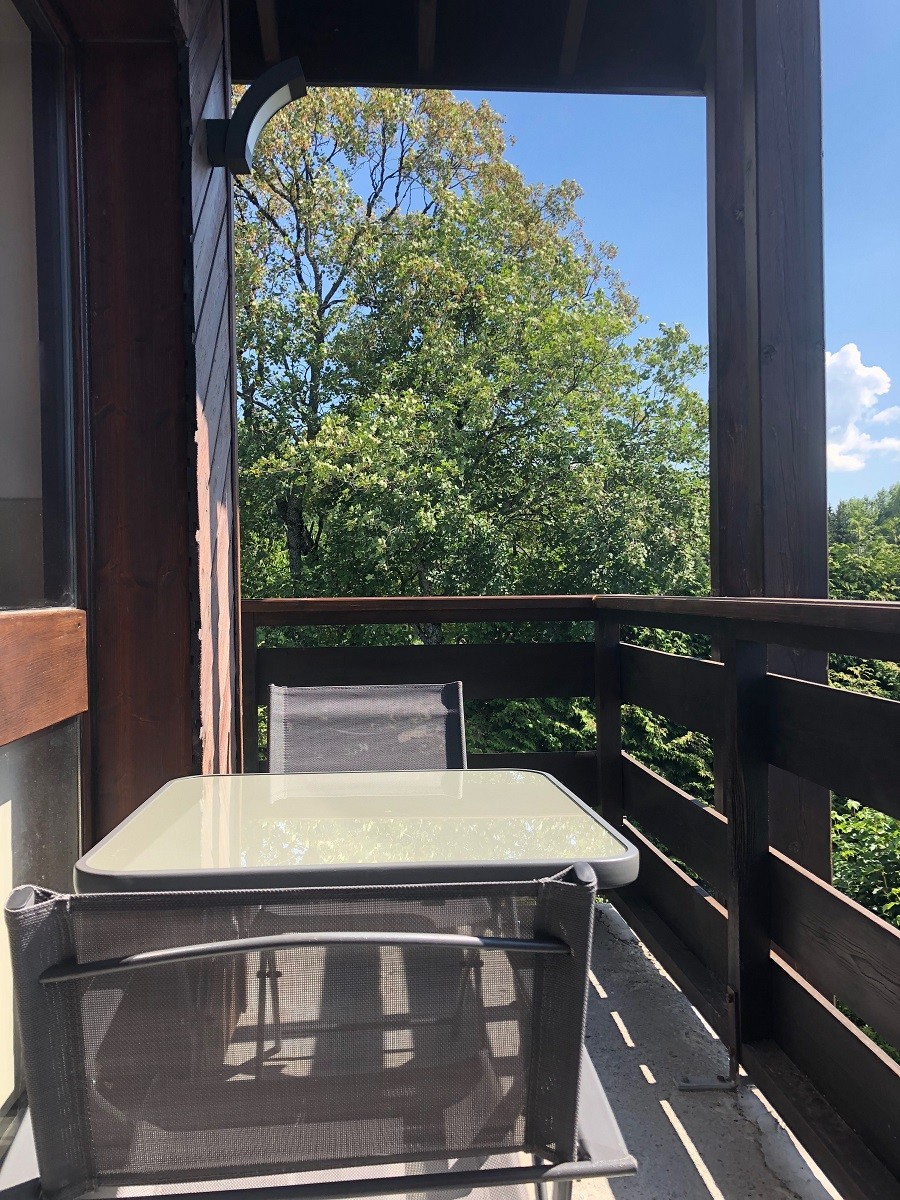 les-carroz-residence-aiguilles-blanches-studio-4-personnes-21-3726630