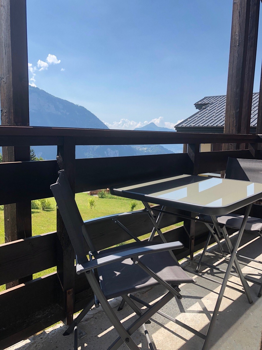 les-carroz-residence-aiguilles-blanches-studio-4-personnes-22-3726631