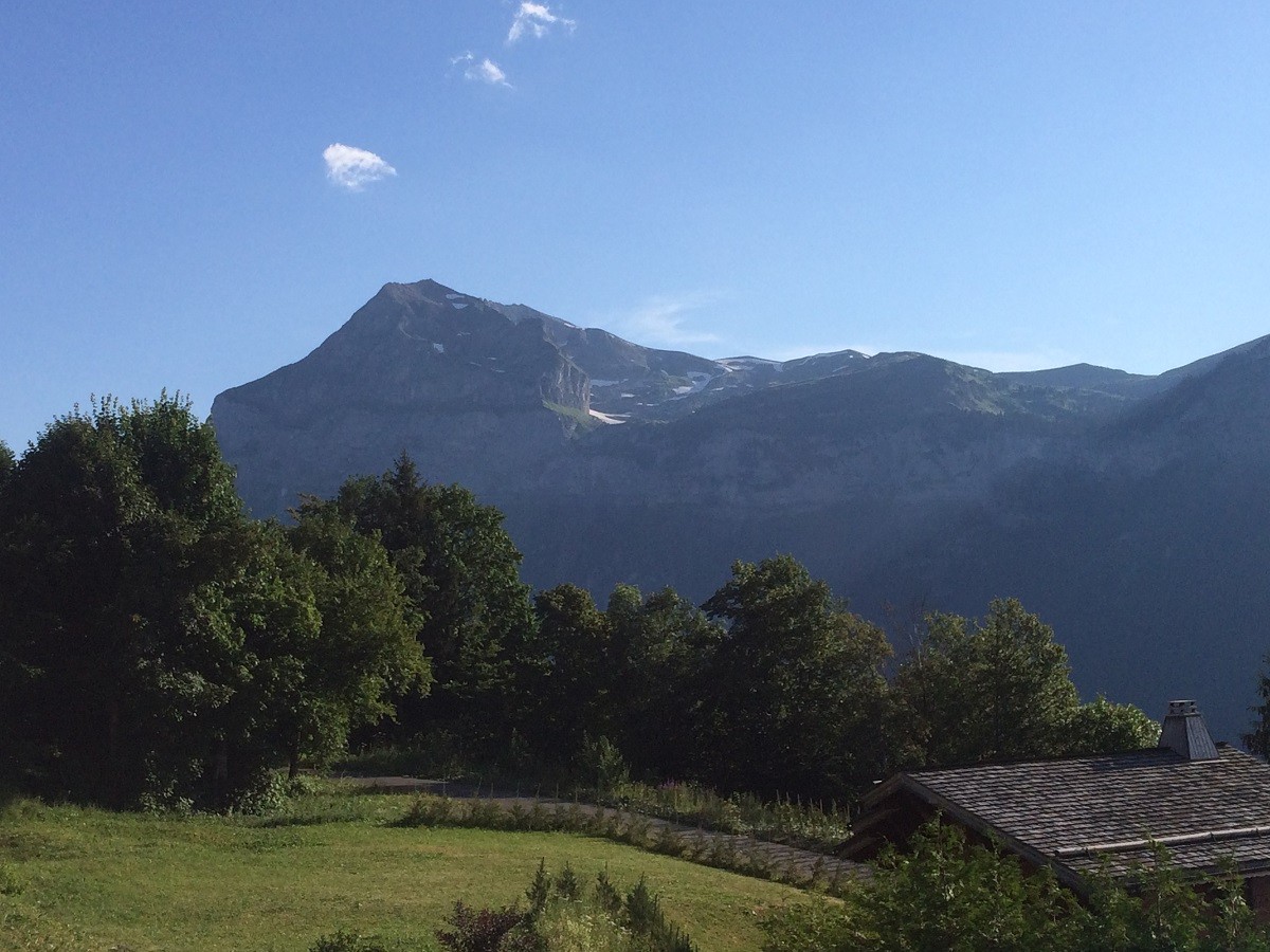 les-carroz-residence-aiguilles-blanches-studio-4-personnes-23-3726632