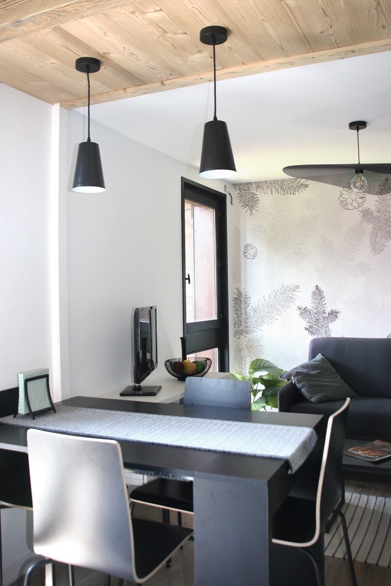 les-carroz-residence-aiguilles-blanches-studio-4-personnes-3-3726610
