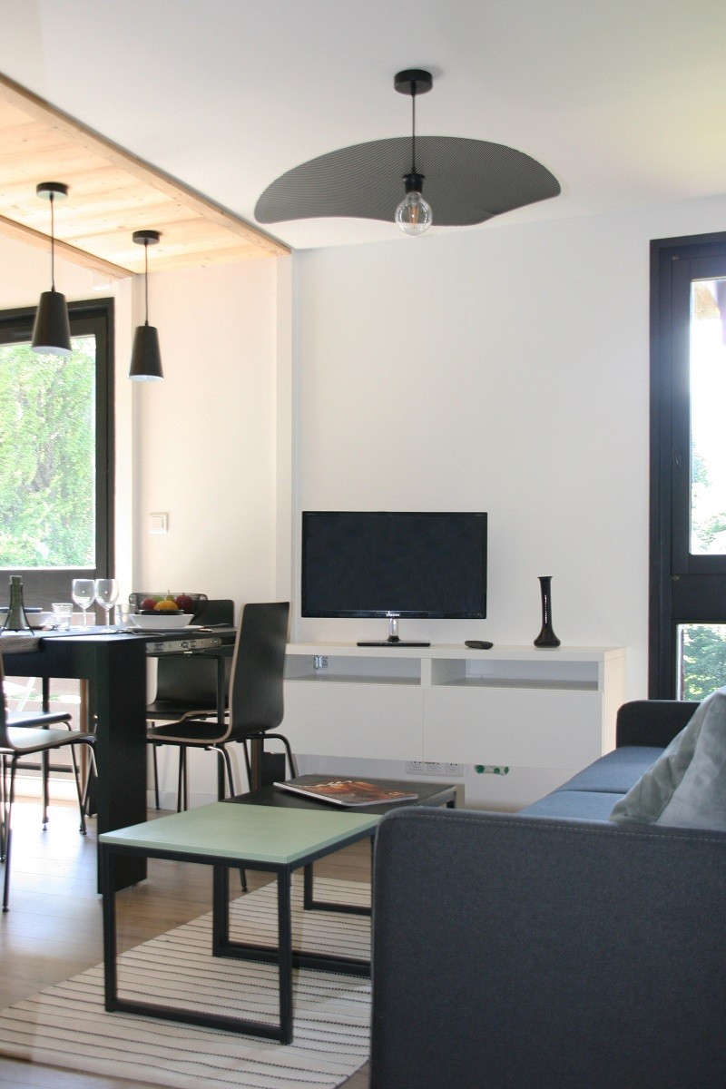 les-carroz-residence-aiguilles-blanches-studio-4-personnes-4-3726613