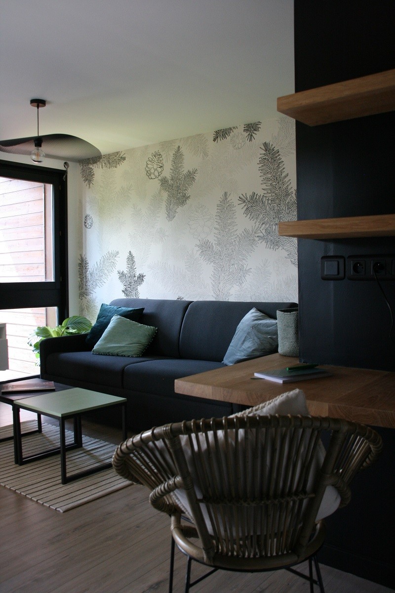 les-carroz-residence-aiguilles-blanches-studio-4-personnes-5-3726615