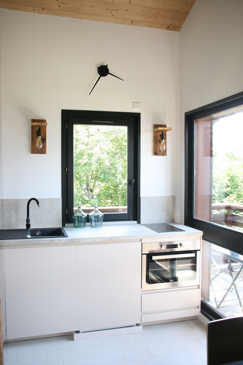 les-carroz-residence-aiguilles-blanches-studio-4-personnes-6-3726614