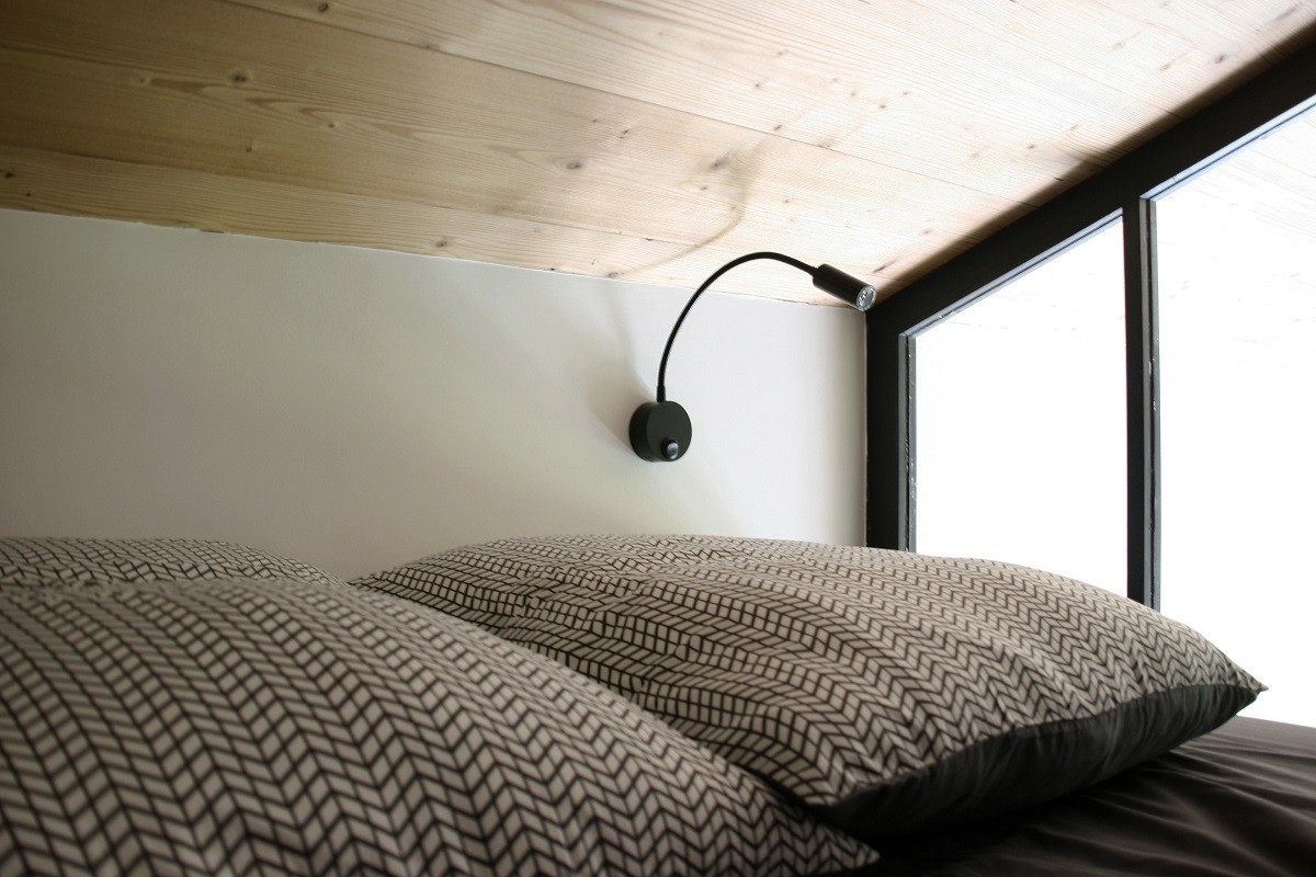 les-carroz-residence-aiguilles-blanches-studio-4-personnes-9-3726618