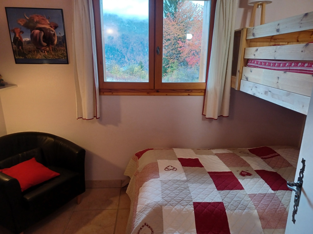 les-marmots5-8540513
