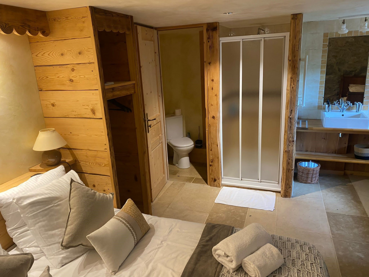 les-marmottes-3-salle-de-bain-6373201