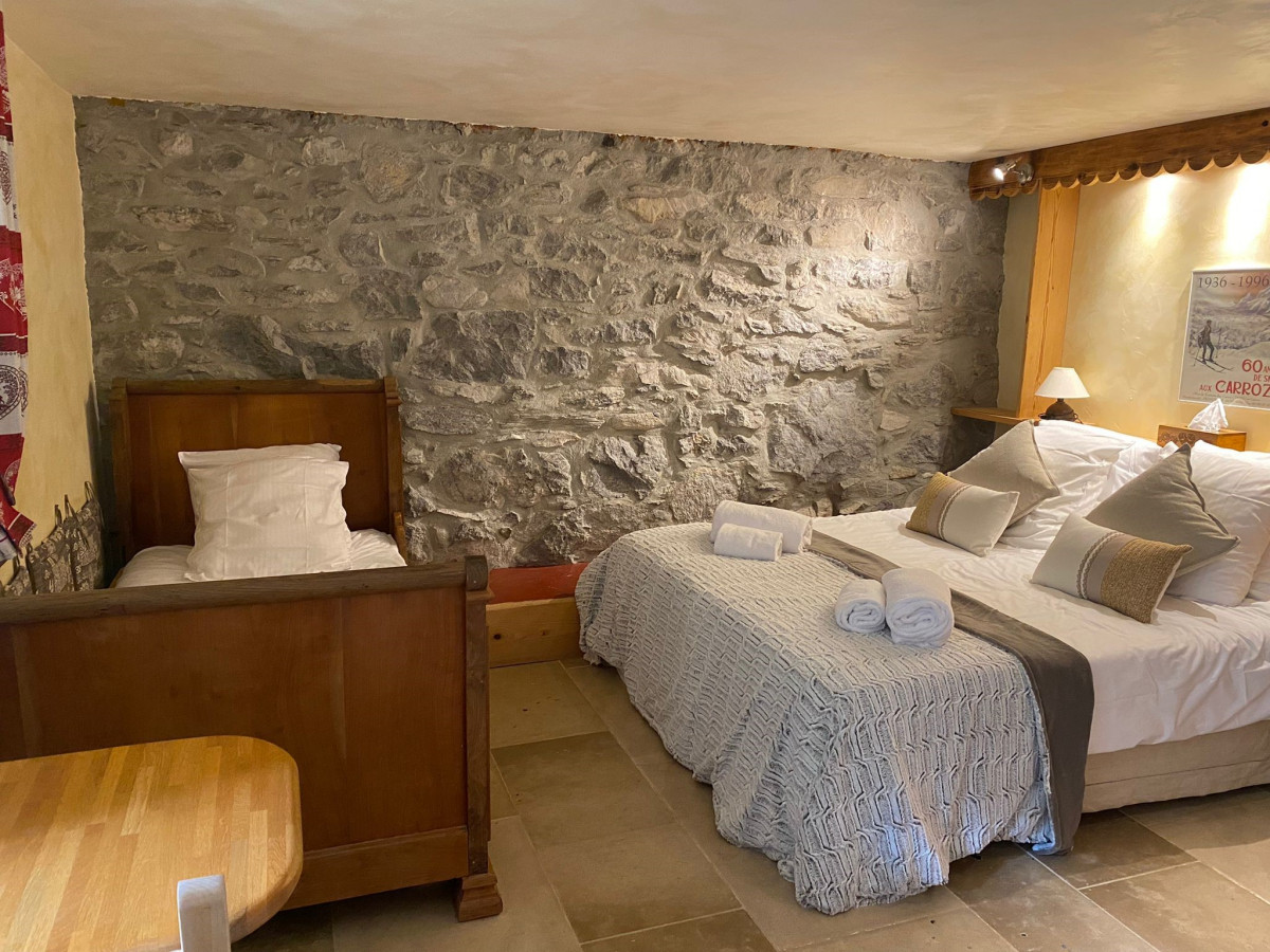 les-marmottes-4-6373202