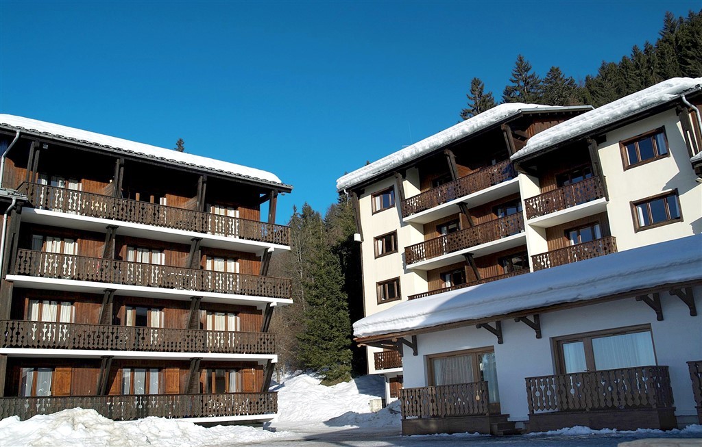 location-hiver-les-carroz-d-araches-residence-odalys-front-de-neige-955305