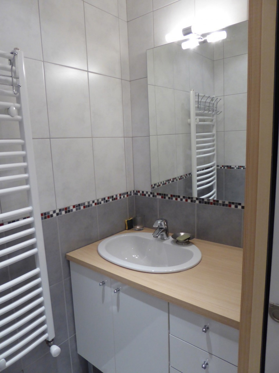 location-les-carroz-studio-4-personnes-le-varan-2-3049441