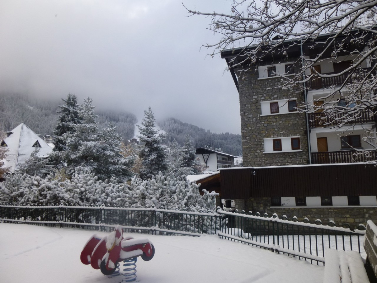 location-les-carroz-studio-4-personnes-le-varan-5-3049447