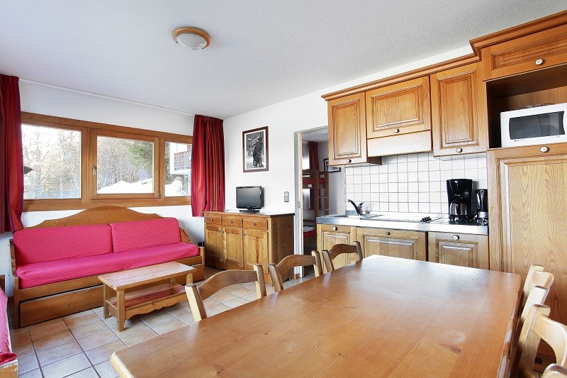 location-ski-les-carroz-d-araches-residence-odalys-front-de-neige-10-2697615