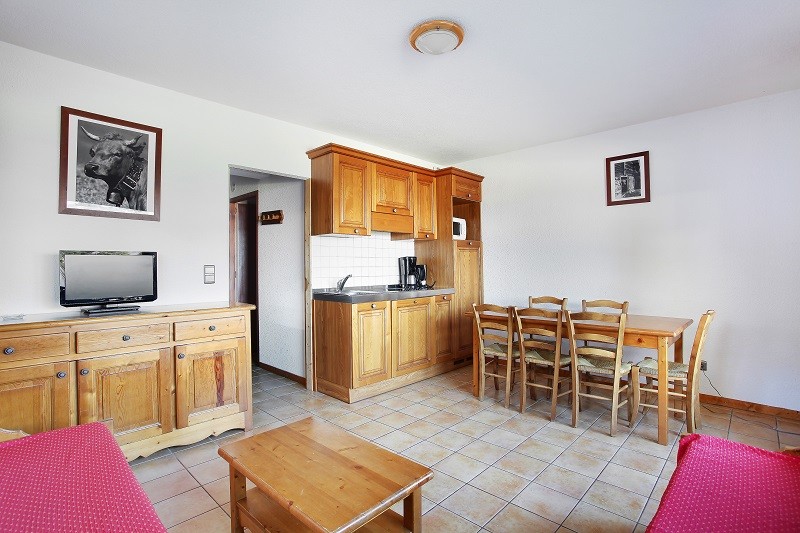 location-ski-les-carroz-d-araches-residence-odalys-front-de-neige-11-2697626