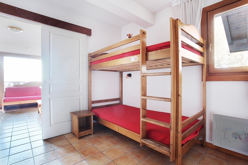 location-ski-les-carroz-d-araches-residence-odalys-front-de-neige-13-2697629