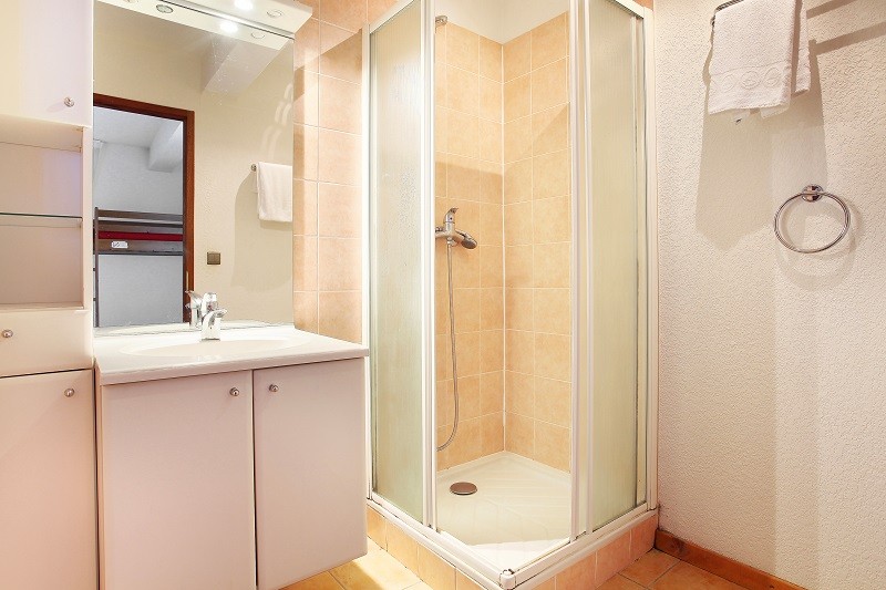location-ski-les-carroz-d-araches-residence-odalys-front-de-neige-14-2697617