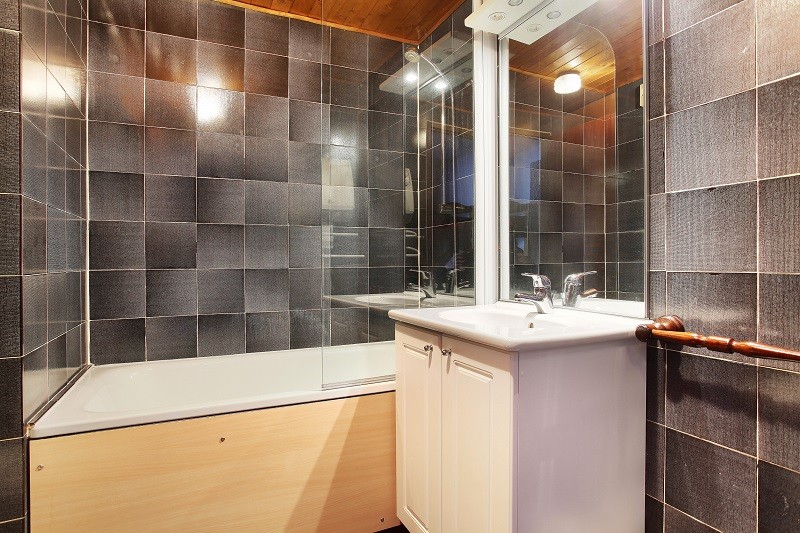 location-ski-les-carroz-d-araches-residence-odalys-front-de-neige-5-2697625