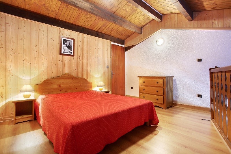 location-ski-les-carroz-d-araches-residence-odalys-front-de-neige-7-2697623