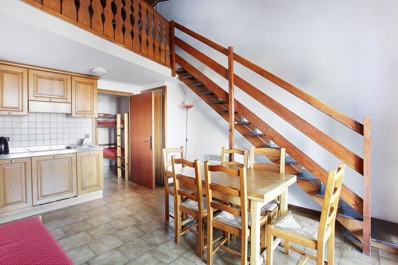 location-ski-les-carroz-d-araches-residence-odalys-front-de-neige-8-2697624