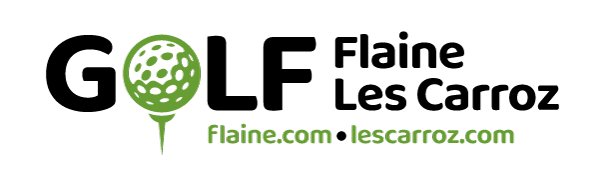 logo-golf-cmjn-4810584