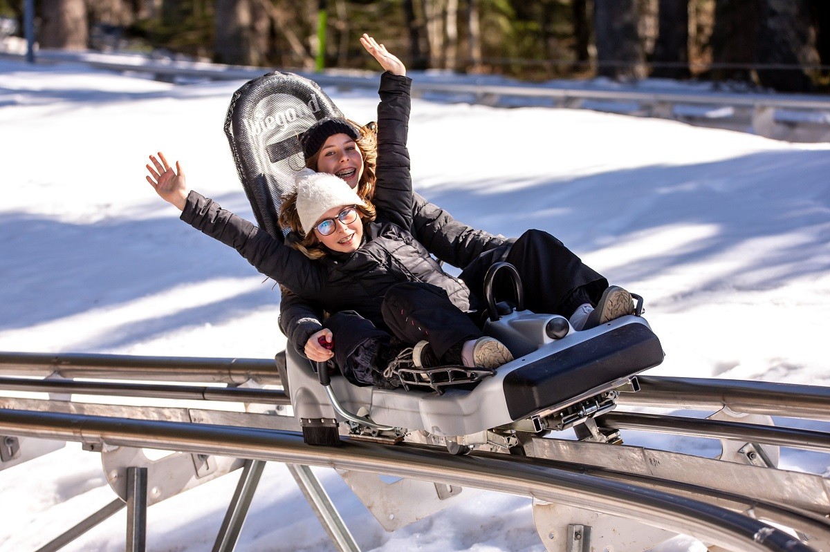 luge-lc-24-03-2019-016-4708920