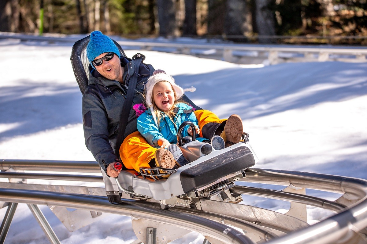 luge-lc-24-03-2019-021-4708919