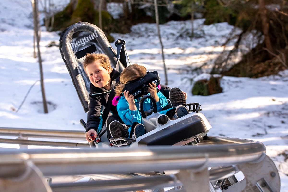 luge-lc-24-03-2019-104-4708918