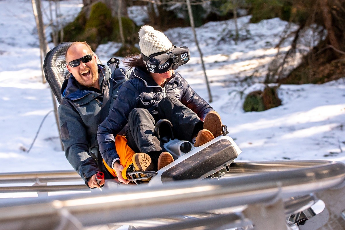 luge-lc-24-03-2019-107-4708921