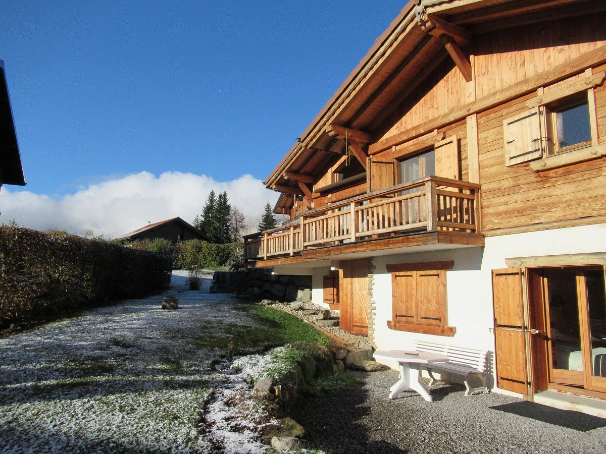 maison-proprio-5376536