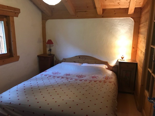maison1-4810593