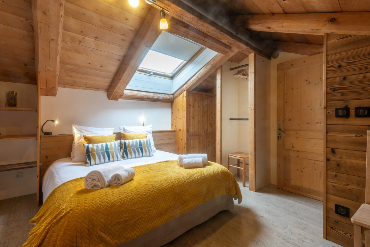 media-38468575-011-8655784