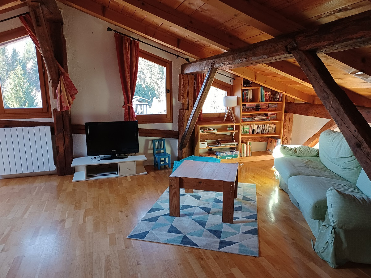 mezzanine-2-6487849