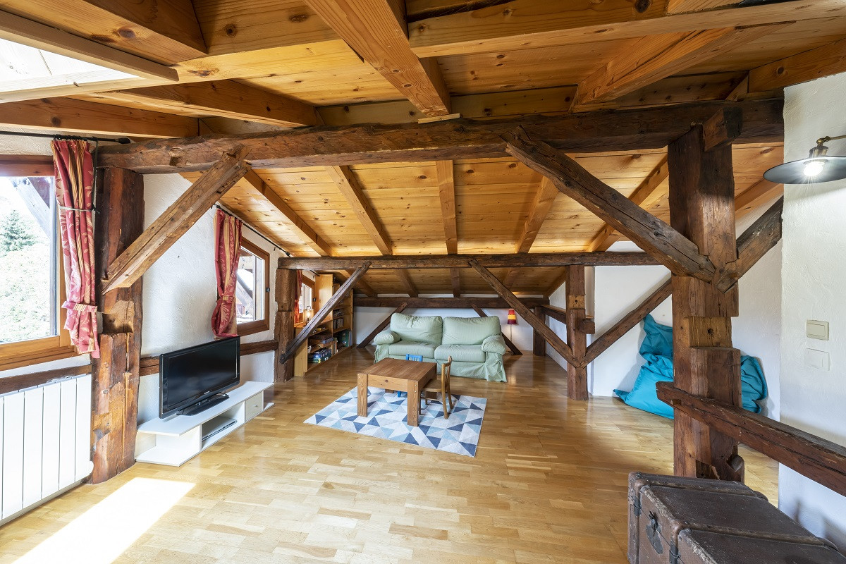 mezzanine-6674647