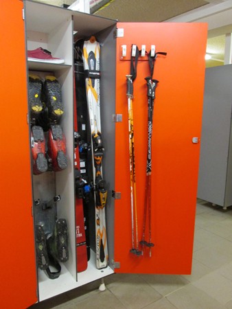 mon-casier-a-ski-les-carroz-1335963