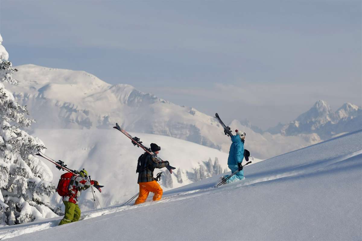 montee-ski-cervos-73196
