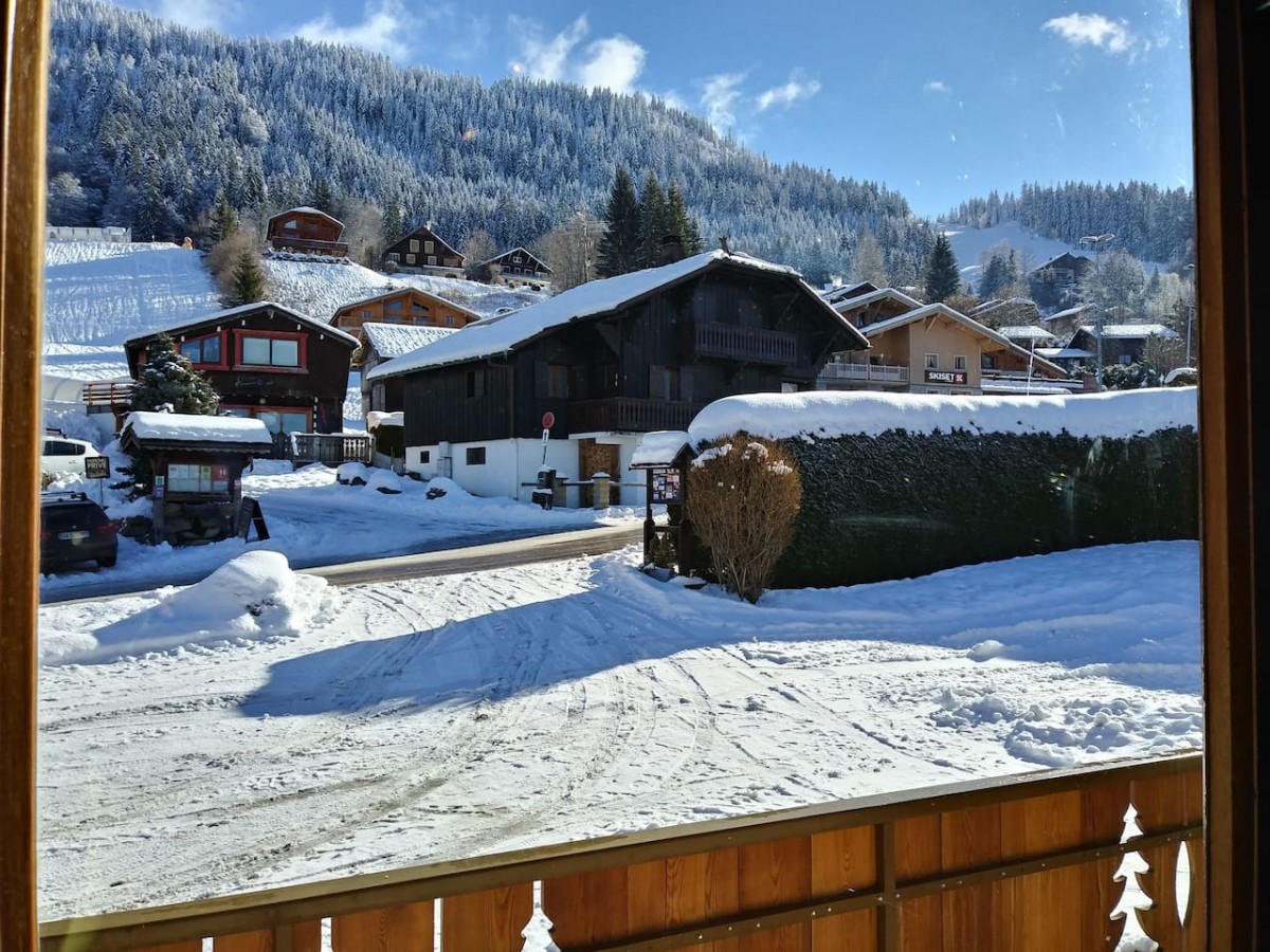 parking-5960387