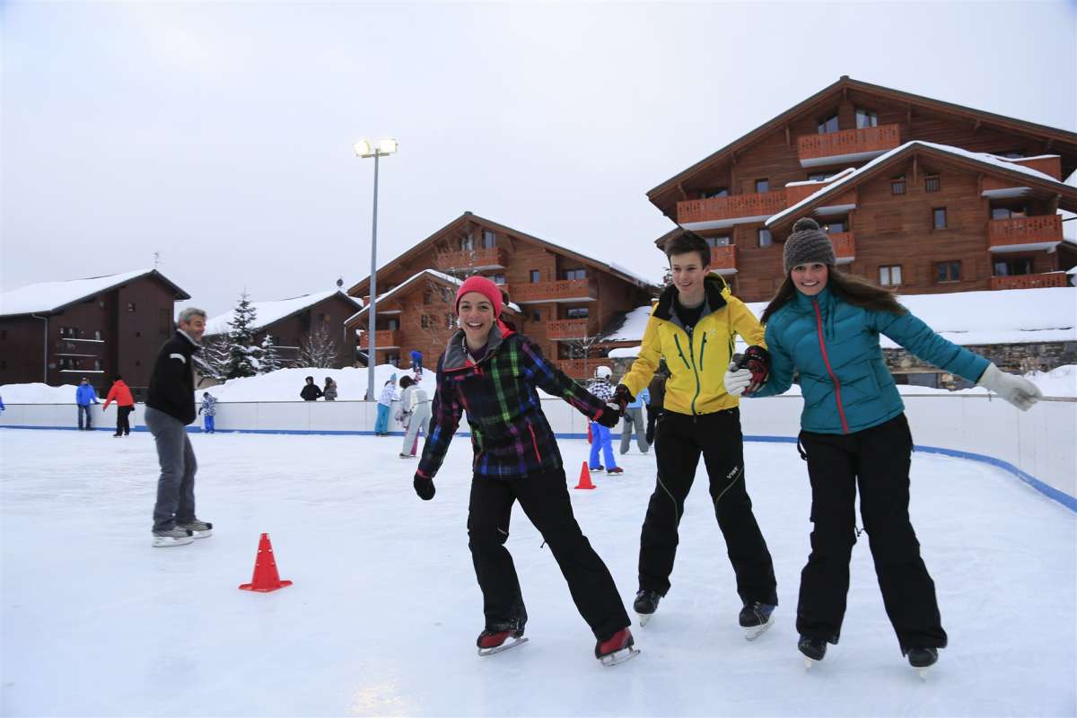 patinoire-amis-dalmasso-48536
