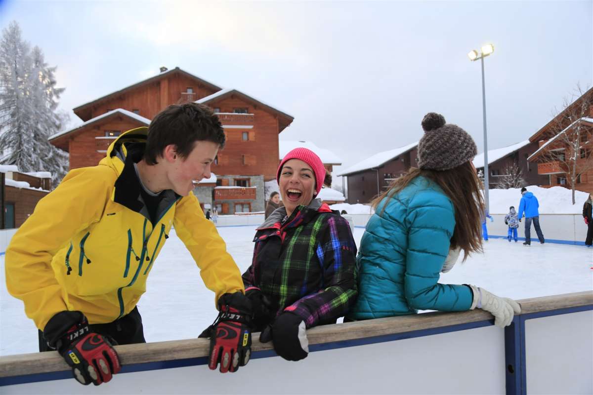 patinoire-amis2-dalmasso-48537