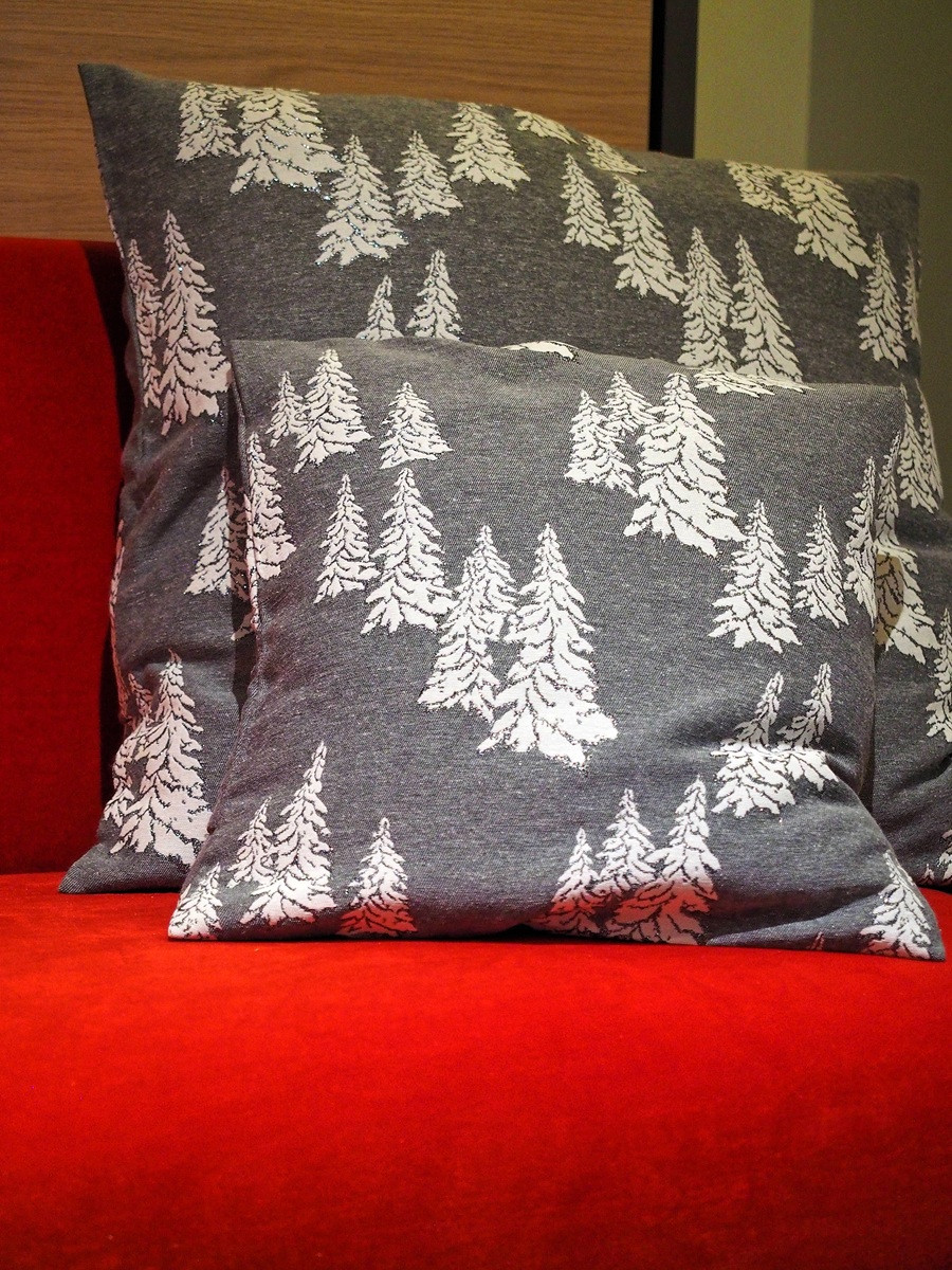 pc120528-easyhdr-natural-8892623