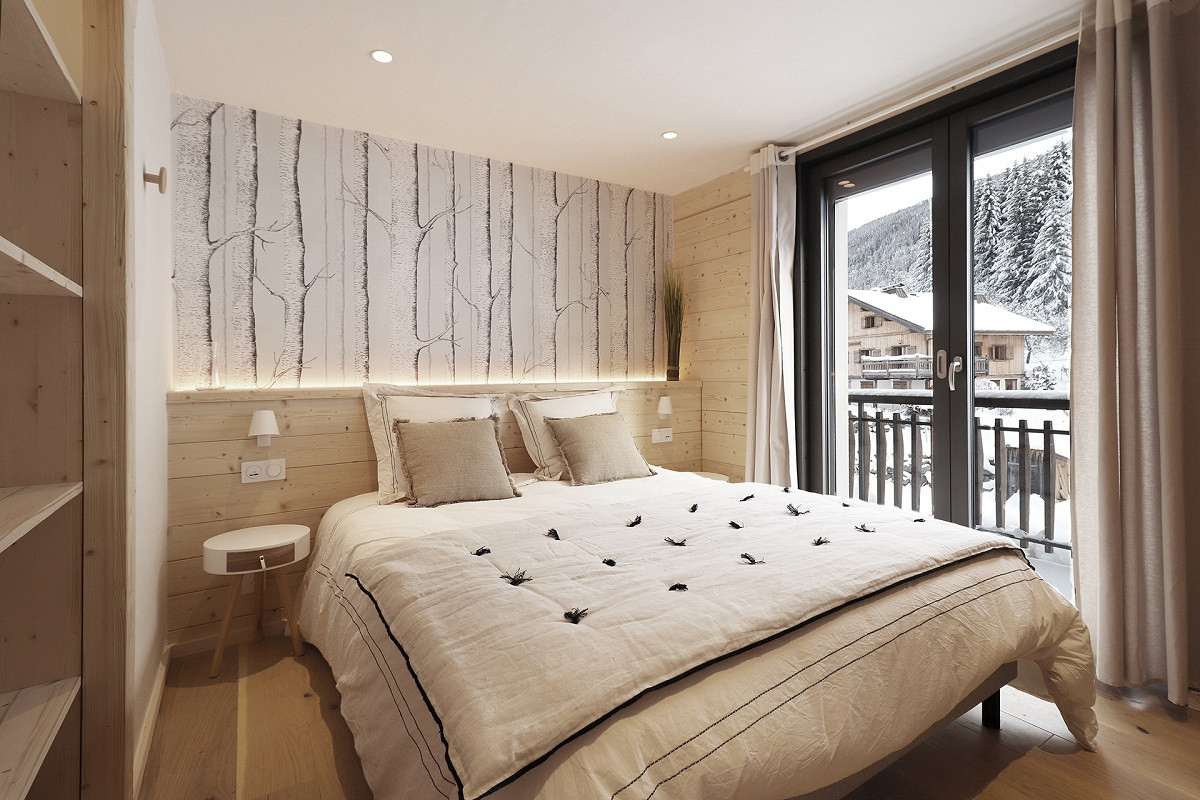 chambre1-5995734