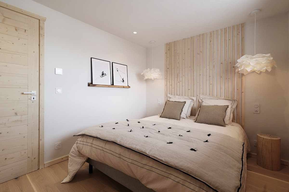 chambre2-5995732
